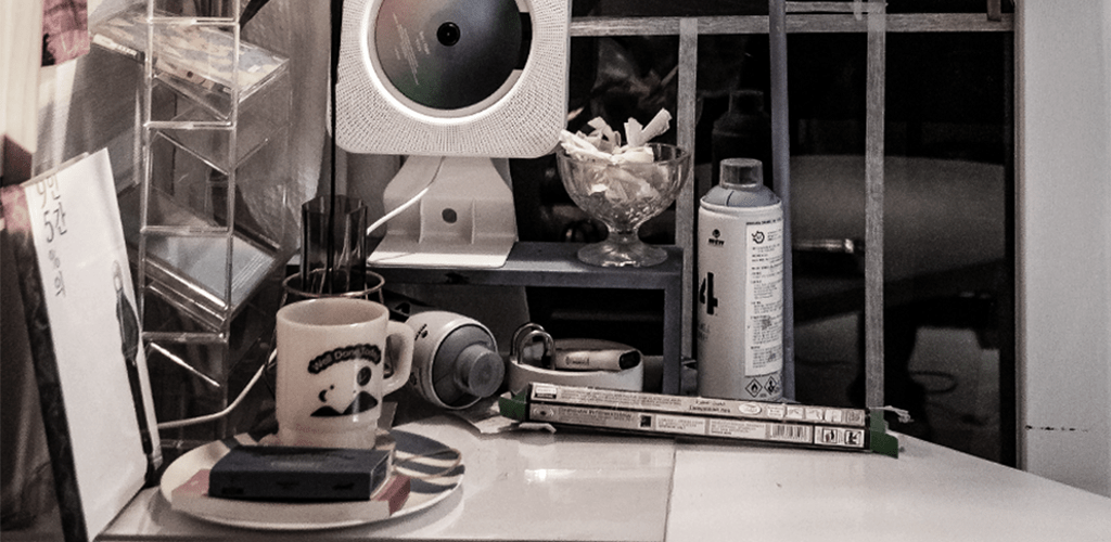 부엌홈페이지용